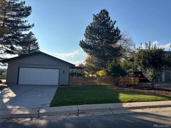 9227 W 67TH Avenue, Arvada CO 80004