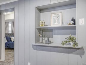 627 S Jasmine Way, Denver CO 80224