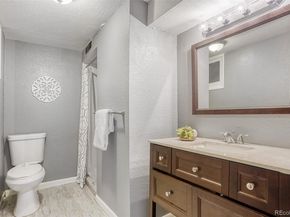 627 S Jasmine Way, Denver CO 80224