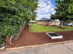 627 S Jasmine Way, Denver CO 80224