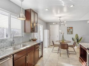 627 S Jasmine Way, Denver CO 80224