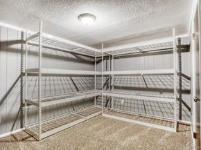 627 S Jasmine Way, Denver CO 80224