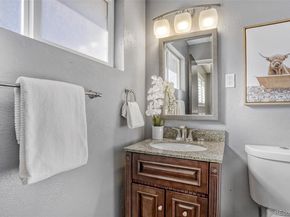 627 S Jasmine Way, Denver CO 80224