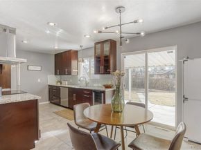 627 S Jasmine Way, Denver CO 80224