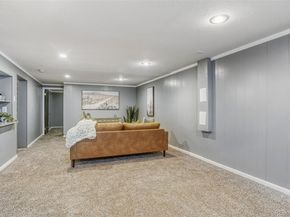 627 S Jasmine Way, Denver CO 80224