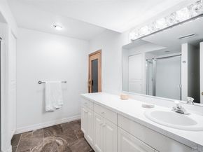 2735 E Wesley Avenue, Denver CO 80210