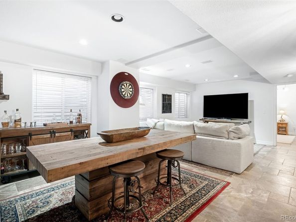 2735 E Wesley Avenue, Denver CO 80210