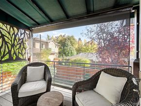 2735 E Wesley Avenue, Denver CO 80210