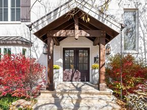 2735 E Wesley Avenue, Denver CO 80210