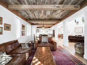 2735 E Wesley Avenue, Denver CO 80210