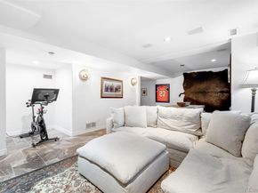 2735 E Wesley Avenue, Denver CO 80210