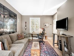 2735 E Wesley Avenue, Denver CO 80210