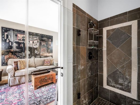 2735 E Wesley Avenue, Denver CO 80210