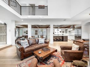 2735 E Wesley Avenue, Denver CO 80210