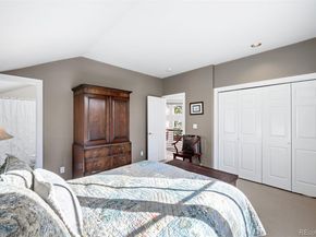 2735 E Wesley Avenue, Denver CO 80210