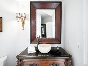 2735 E Wesley Avenue, Denver CO 80210