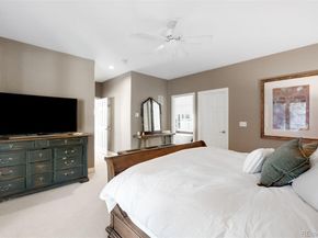 2735 E Wesley Avenue, Denver CO 80210