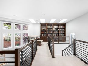 2735 E Wesley Avenue, Denver CO 80210