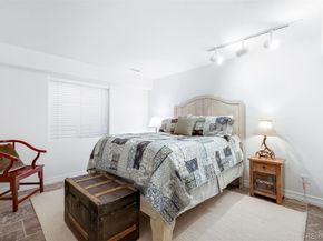 2735 E Wesley Avenue, Denver CO 80210