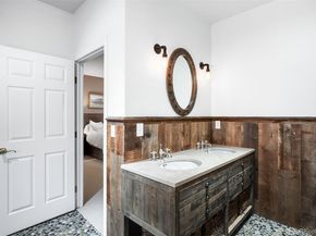 2735 E Wesley Avenue, Denver CO 80210