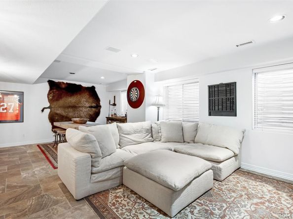 2735 E Wesley Avenue, Denver CO 80210