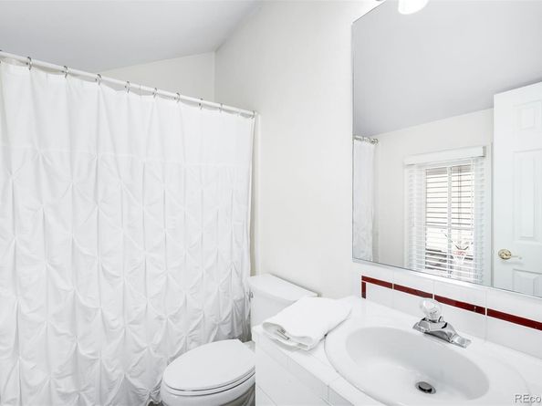 2735 E Wesley Avenue, Denver CO 80210