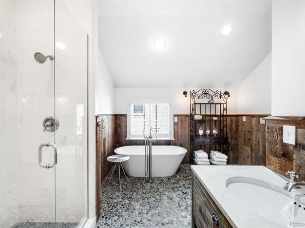 2735 E Wesley Avenue, Denver CO 80210