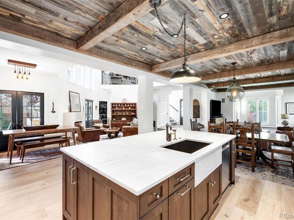 2735 E Wesley Avenue, Denver CO 80210