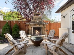 2735 E Wesley Avenue, Denver CO 80210