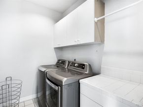 2735 E Wesley Avenue, Denver CO 80210