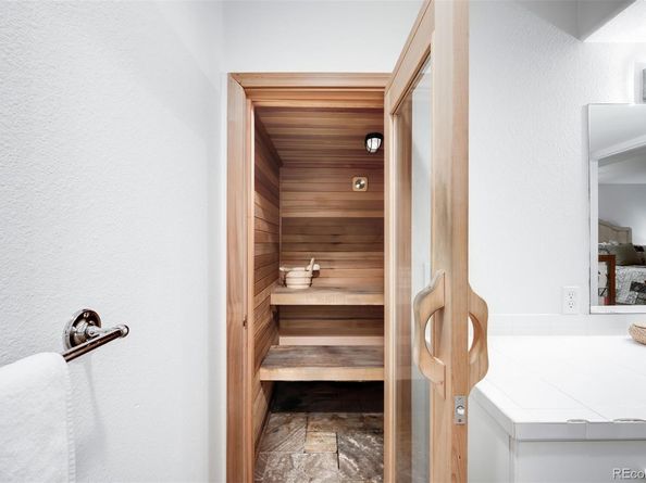 2735 E Wesley Avenue, Denver CO 80210