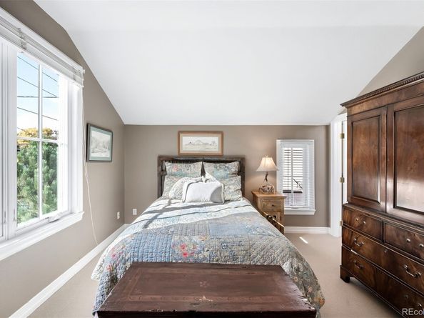 2735 E Wesley Avenue, Denver CO 80210