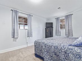 1081 E 119th Place, Northglenn CO 80233