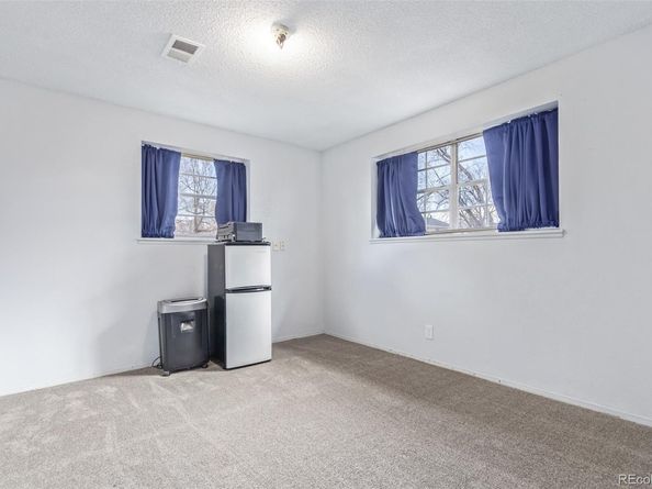 1081 E 119th Place, Northglenn CO 80233