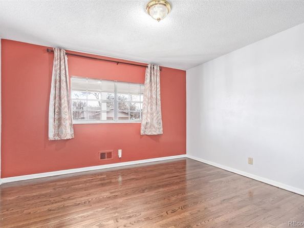1081 E 119th Place, Northglenn CO 80233