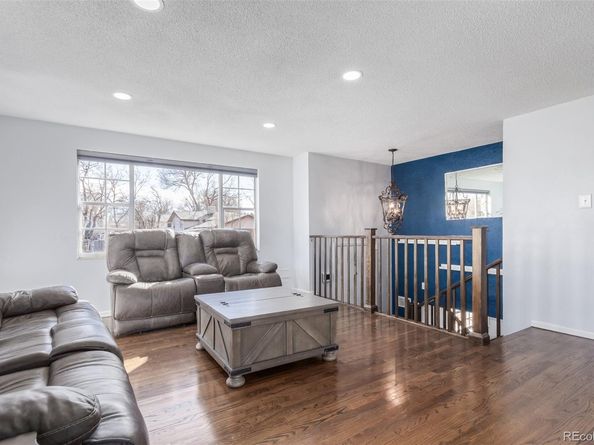 1081 E 119th Place, Northglenn CO 80233