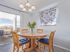 1081 E 119th Place, Northglenn CO 80233
