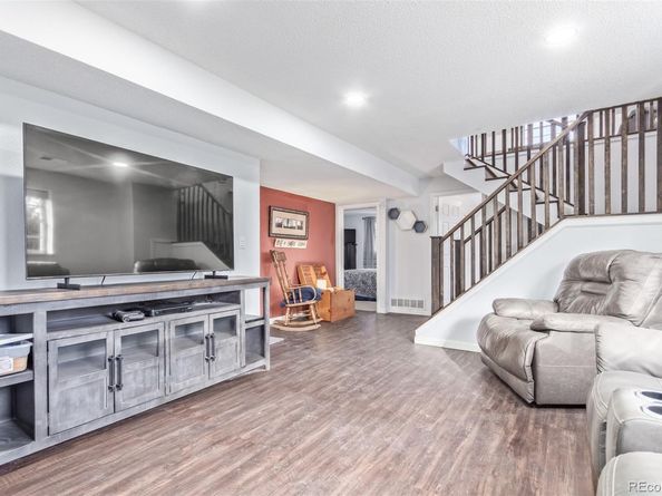 1081 E 119th Place, Northglenn CO 80233