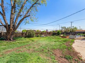 1081 E 119th Place, Northglenn CO 80233