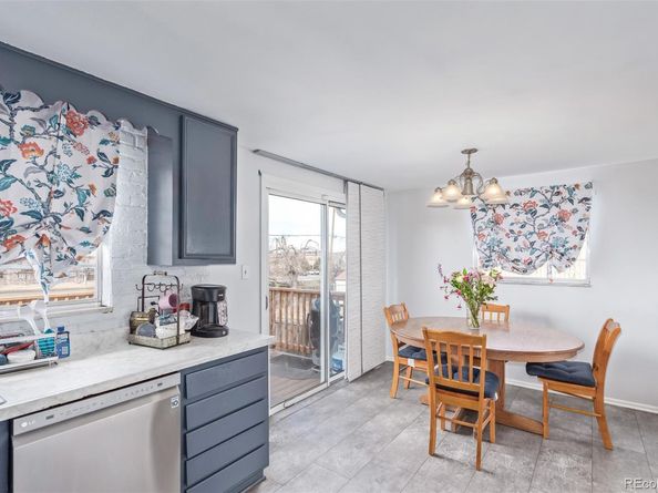1081 E 119th Place, Northglenn CO 80233