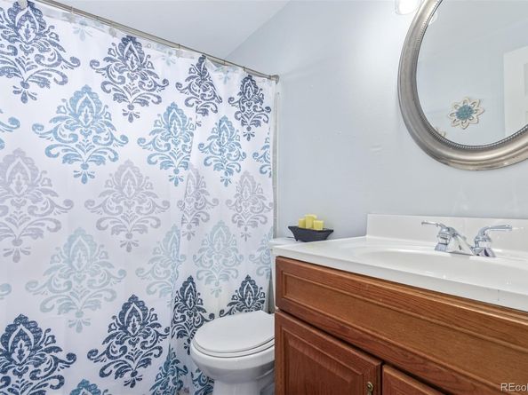 1081 E 119th Place, Northglenn CO 80233