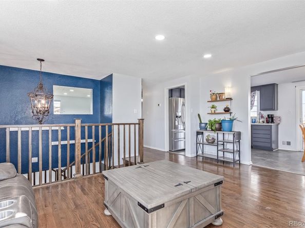1081 E 119th Place, Northglenn CO 80233