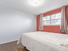 1081 E 119th Place, Northglenn CO 80233