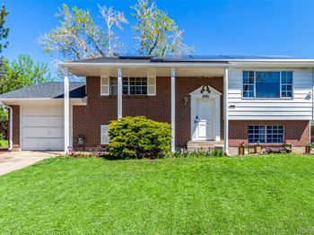 1081 E 119th Place