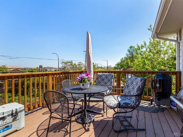 1081 E 119th Place, Northglenn CO 80233
