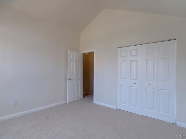 16932 E Chenango Avenue B, Aurora CO 80015