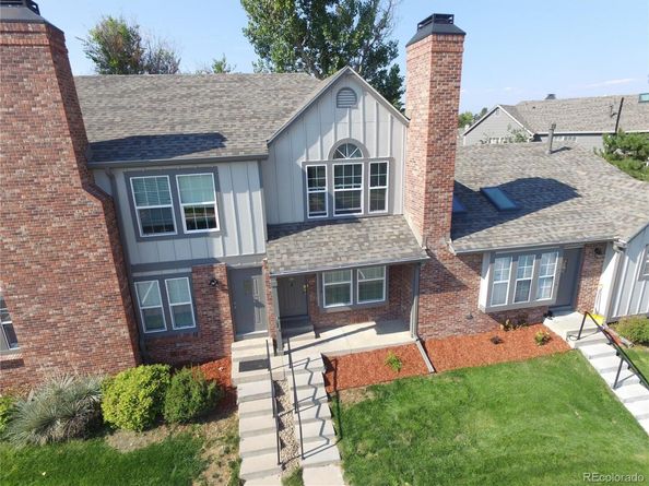16932 E Chenango Avenue B, Aurora CO 80015