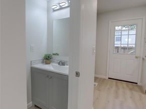 16932 E Chenango Avenue B, Aurora CO 80015