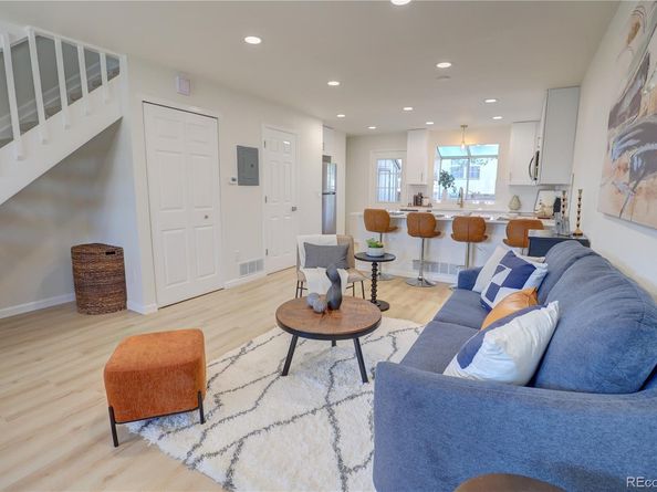 16932 E Chenango Avenue B, Aurora CO 80015