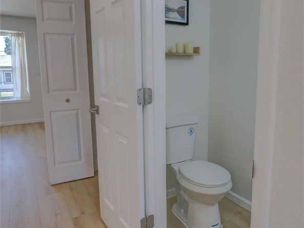 16932 E Chenango Avenue B, Aurora CO 80015